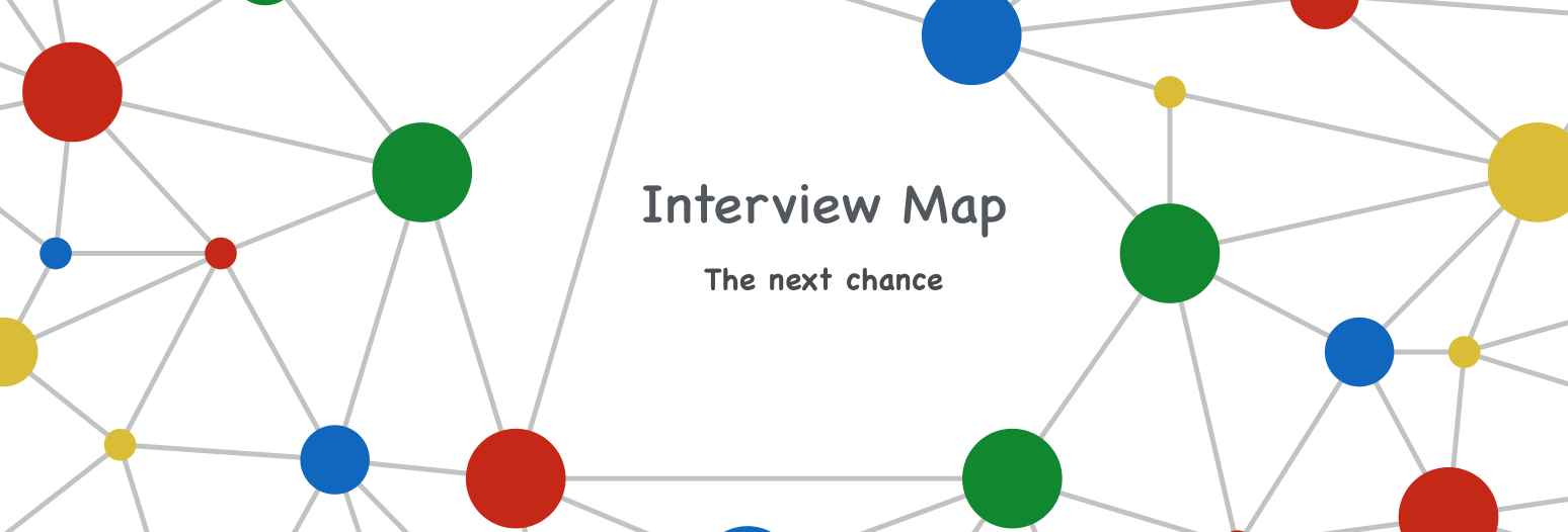 Interview Map